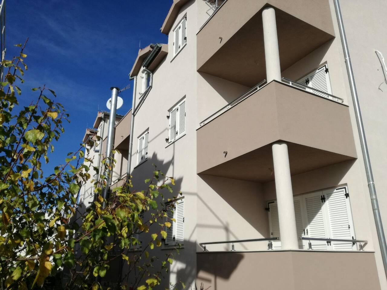 Villa Adria