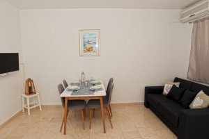 Apartments Villa Ina