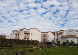 Villa Adria