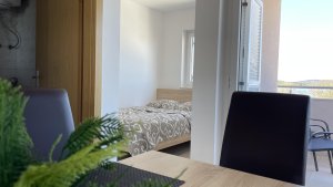 Villa Adria