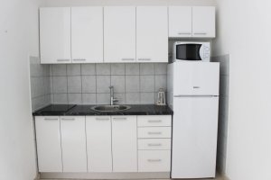Apartments Villa Ina