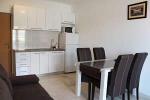 Apartments Villa Ina