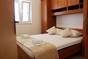 Apartments Villa Ina
