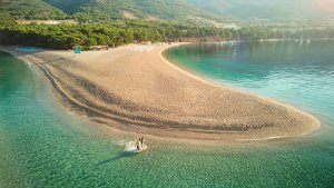Hotel Holiday Village Bonaca