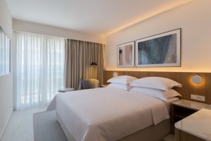 Hotel Elaphusa
