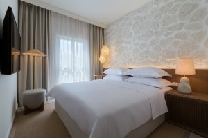 Heritage Hotel Kaštelet