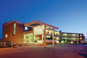 Hotel Marina