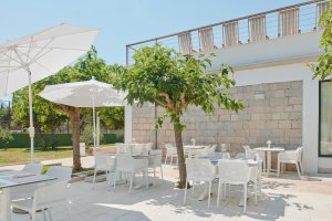 Hotel Neptun