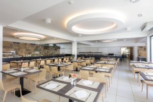 Hotel Neptun