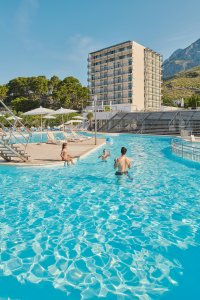 Hotel Neptun