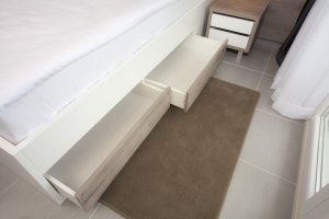 Hotel Neptun