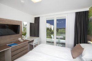 Hotel Neptun