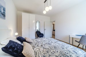 Villa Janie