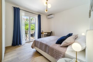 Villa Janie