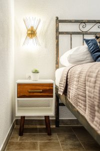 Holiday Home Josipa