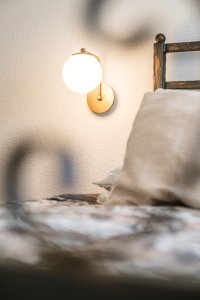 Holiday Home Josipa