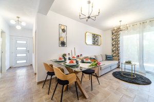 Holiday Home Josipa