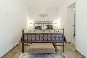 Holiday Home Josipa