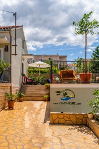 Holiday Home Josipa