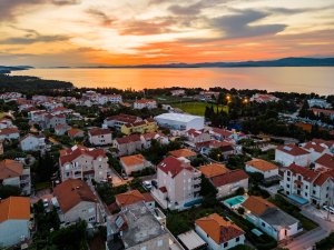 Holiday Home Josipa
