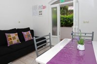 Apartments Villa Ina