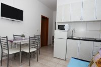 Apartments Villa Ina