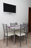 Apartments Villa Ina