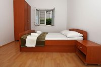 Apartments Villa Ina