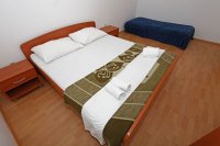 Apartments Villa Ina