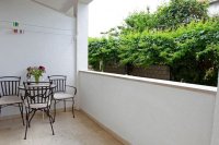 Apartments Villa Ina