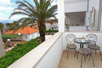 Apartments Villa Ina