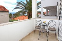 Apartments Villa Ina