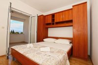 Apartments Villa Ina