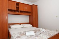 Apartments Villa Ina