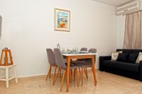 Apartments Villa Ina