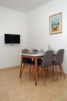 Apartments Villa Ina