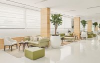Hotel Elaphusa