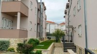 Villa Adria