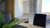 Villa Adria