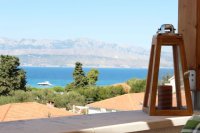Apartments Villa Ina