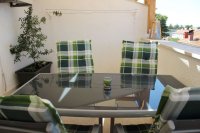 Apartments Villa Ina
