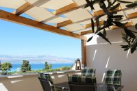 Apartments Villa Ina