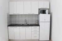 Apartments Villa Ina