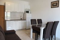 Apartments Villa Ina