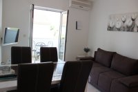 Apartments Villa Ina