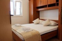 Apartments Villa Ina
