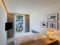 Hotel Soline