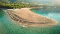 Hotel Holiday Village Bonaca