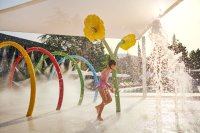 Hotel Holiday Village Bonaca