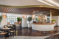 Hotel Alga